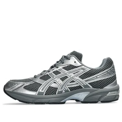 ASICS ASICS GEL-1130 'STEEL GREY PURE SILVER'