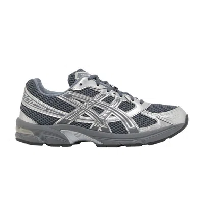 Pre-owned Asics Gel 1130 'steel Grey Pure Silver'