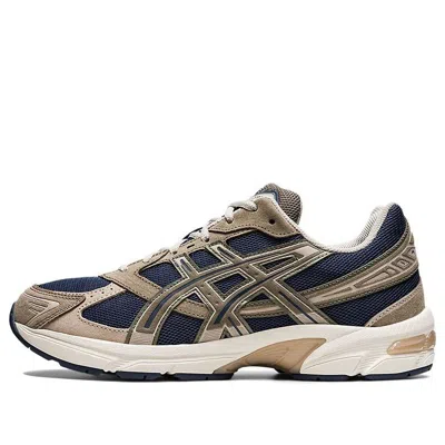 Asics Gel-1130 'tarmac Mink' In Multi