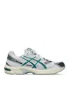 Asics Gel-1130 Shoes In White