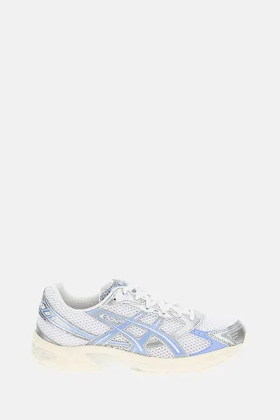 ASICS GEL-1130