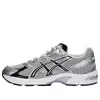 Asics Gel-1130 'white Black' In Multi