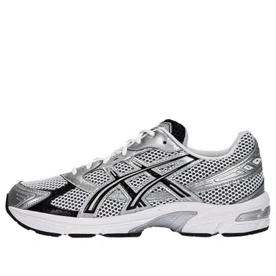 Asics Gel-1130 'white Black' In Multi