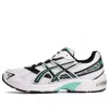 Asics Gel-1130 'white Black' In Multi