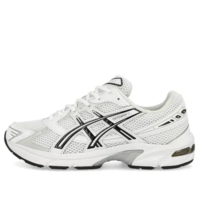 Asics Gel-1130 'white Black'