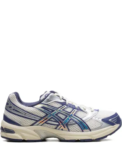Asics Gel-1130 "white Future Dusk" Sneakers