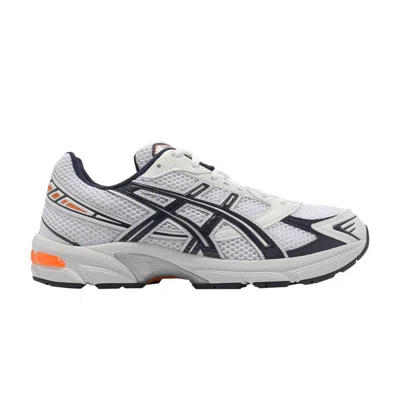 Pre-owned Asics Gel 1130 'white Midnight'