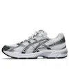 Asics Gel-1130 Shoes