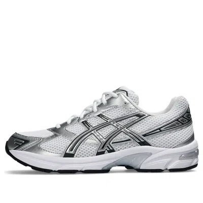 ASICS ASICS GEL-1130 'WHITE PURE SILVER'