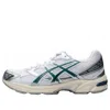 Asics Gel-1130 In Multi