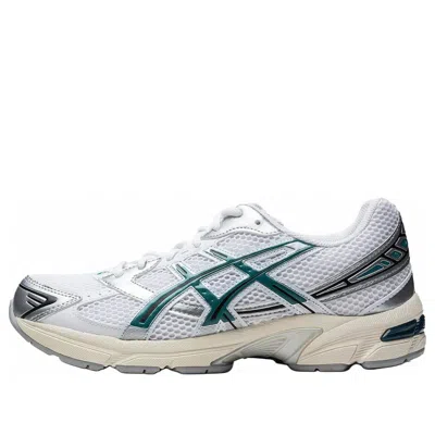 ASICS ASICS GEL-1130 'WHITE RAINY LAKE'