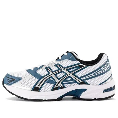 ASICS ASICS GEL-1130 'WHITE RESTFUL TEAL'