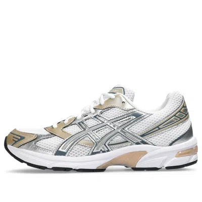 ASICS ASICS GEL-1130 'WHITE WOOD CREPE'