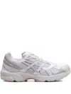 Asics Womens ® Gel-1130
