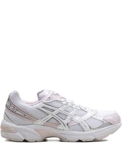 Asics Gel-1130 "white/crystal Pink" Sneakers