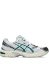 Asics Gel-1130 Shoes In White