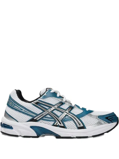 Asics Gel-1130 "white/restful Teal" Sneakers