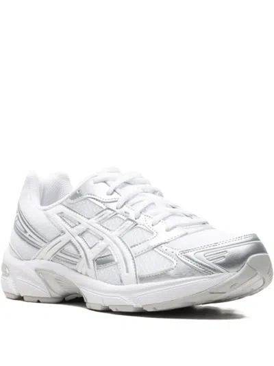 Asics Gel-1130 "white/silver" Sneakers