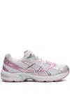 Asics Gel-1130 "white/silver/pink" Sneakers