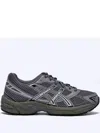 Asics Gel 1130 "wild Dove" Sneakers In Multi