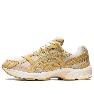 Asics Gel-1130 'yellow White' In Multi