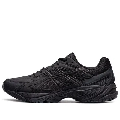 Asics Gel-170 Tr 'black'