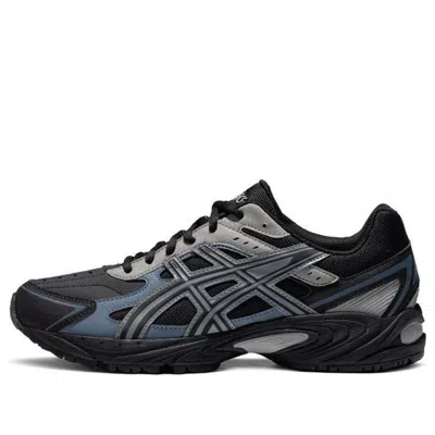 Asics Gel-170 Tr 'black Grey'