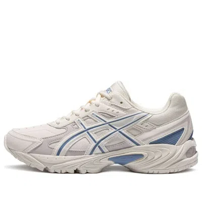 Asics Gel-170 Tr 'blue' In Multi