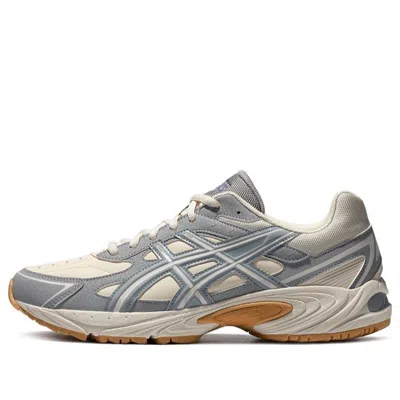 Asics Gel-170 Tr 'grey' In Gray