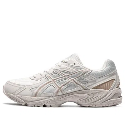 Asics Gel-170 Tr 'grey White' In Multi