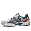 Asics Gel-170 Tr 'white Blue' In Multi