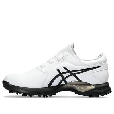 Asics Gel-ace Pro Boa 'white Black' In Multi