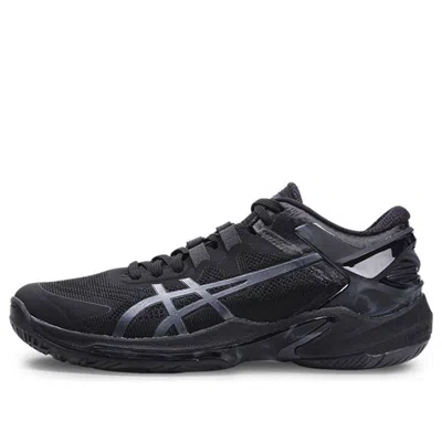 Asics Gel Burst 25 Low 'black Carrier Grey'