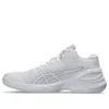 Asics Gel-burst 28 'white'