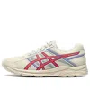 Asics Gel-contend 4 'beige Red' In Multi