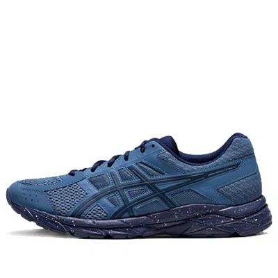 Asics Gel-contend 4 Retro 'blue'