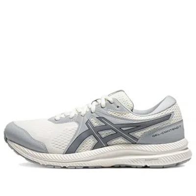 Asics Gel-contend 7 'beige Brown'