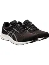 ASICS GEL-CONTEND 8 MENS PERFORMANCE FITNESS RUNNING SHOES
