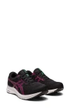 Asics ® Gel-contend 8 Standard Sneaker In Black