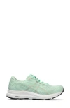 Asics ® Gel-contend 8 Standard Sneaker In Mint Tint/champagne