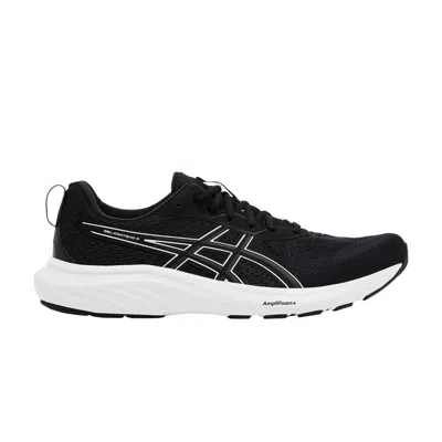 Pre-owned Asics Gel Contend 9 'black White'