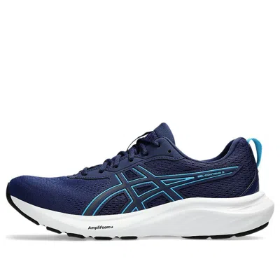 Asics Gel-contend 9 'blue Expanse Aqua'
