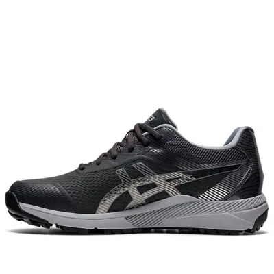 Asics Gel-course Ace 'graphite Grey' In Black