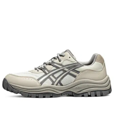 Asics Gel-csl 02 'beige White' In Neutral