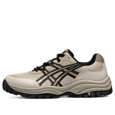 Asics Gel-csl02 'beige' In Neutral