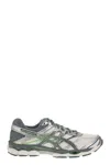 Asics Gel Cumulus 16 Running Shoe In Green