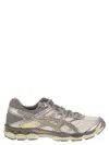 Asics Gel-cumulus 16 - Running Shoe In Multi
