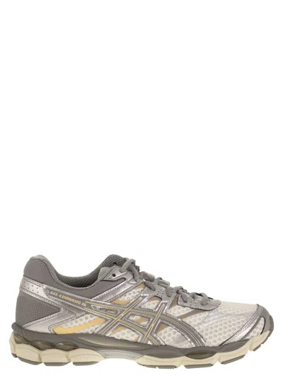 Asics Gel-cumulus 16 - Running Shoe In Multi