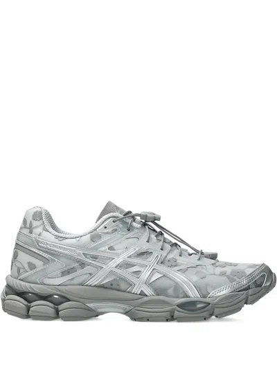 Asics Gel-cumulus 16 "cecilie Bahnsen In Gray