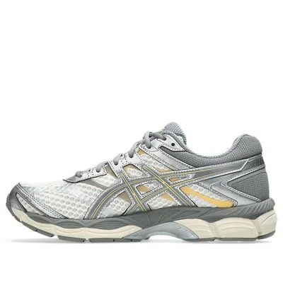 ASICS ASICS GEL-CUMULUS 16 'CREAM CLAY GREY'